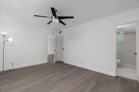 5 Abbey Lane Delray Beach FL 33446