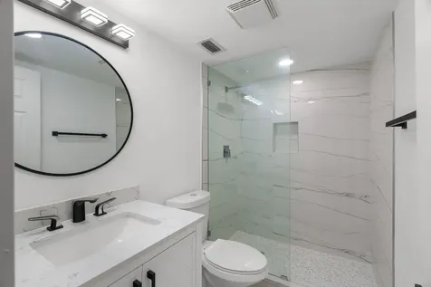 5 Abbey Lane Delray Beach FL 33446