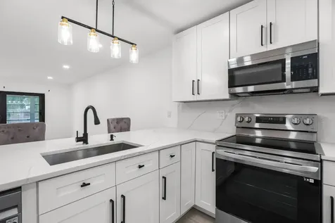 5 Abbey Lane Delray Beach FL 33446