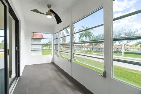 5 Abbey Lane Delray Beach FL 33446