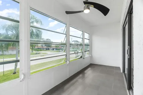 5 Abbey Lane Delray Beach FL 33446