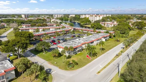 5 Abbey Lane Delray Beach FL 33446