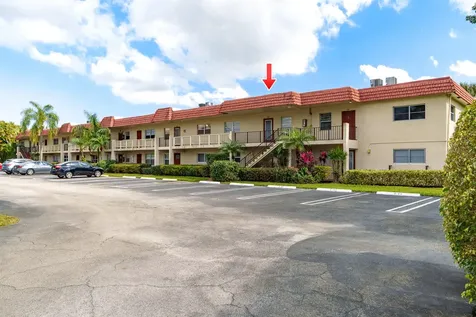 5 Abbey Lane Delray Beach FL 33446