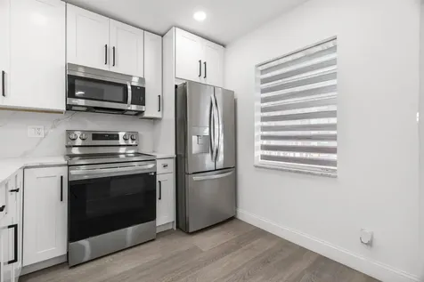 5 Abbey Lane Delray Beach FL 33446
