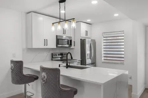 5 Abbey Lane Delray Beach FL 33446