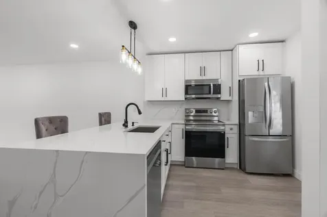 5 Abbey Lane Delray Beach FL 33446