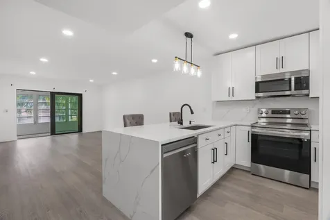 5 Abbey Lane Delray Beach FL 33446