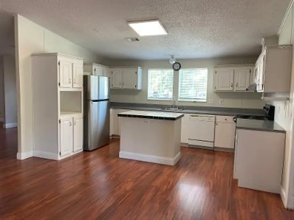 22850 Cascade Road Boca Raton FL 33428