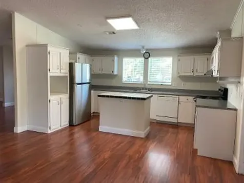 22850 Cascade Road Boca Raton FL 33428