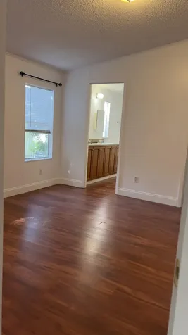 22850 Cascade Road Boca Raton FL 33428