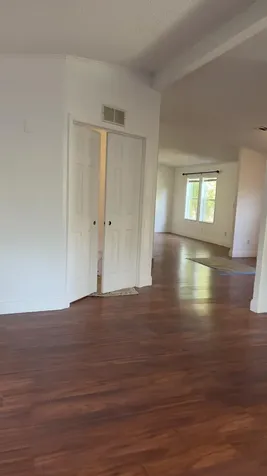 22850 Cascade Road Boca Raton FL 33428