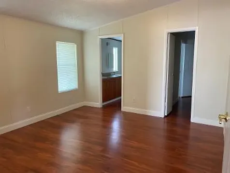 22850 Cascade Road Boca Raton FL 33428