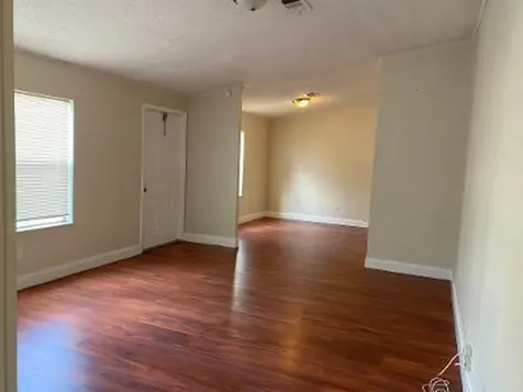 22850 Cascade Road Boca Raton FL 33428