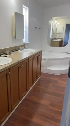 22850 Cascade Road Boca Raton FL 33428