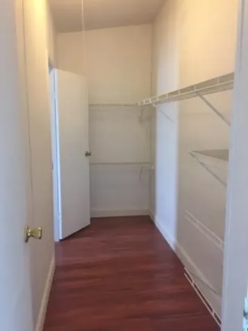 22850 Cascade Road Boca Raton FL 33428