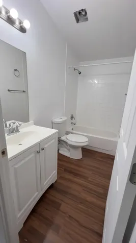 22850 Cascade Road Boca Raton FL 33428