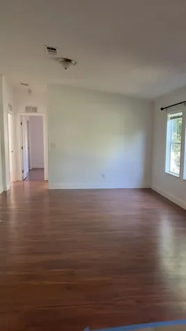 22850 Cascade Road Boca Raton FL 33428