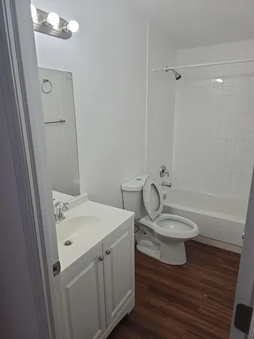 22850 Cascade Road Boca Raton FL 33428