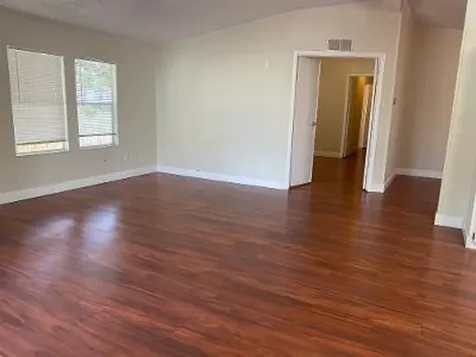 22850 Cascade Road Boca Raton FL 33428