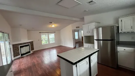 22850 Cascade Road Boca Raton FL 33428