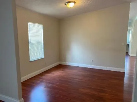 22850 Cascade Road Boca Raton FL 33428
