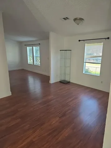 22850 Cascade Road Boca Raton FL 33428