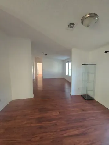 22850 Cascade Road Boca Raton FL 33428