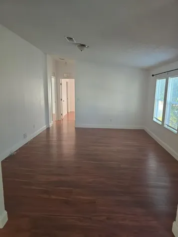 22850 Cascade Road Boca Raton FL 33428