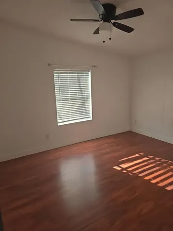 22850 Cascade Road Boca Raton FL 33428