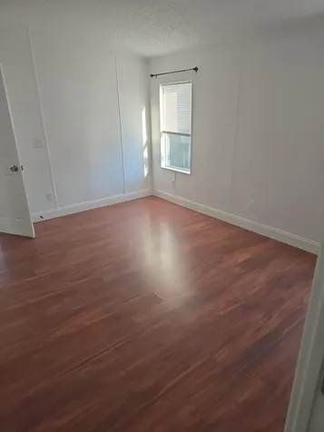22850 Cascade Road Boca Raton FL 33428