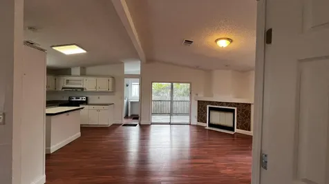 22850 Cascade Road Boca Raton FL 33428