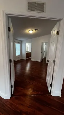 22850 Cascade Road Boca Raton FL 33428