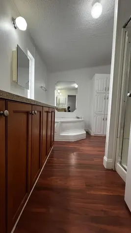 22850 Cascade Road Boca Raton FL 33428
