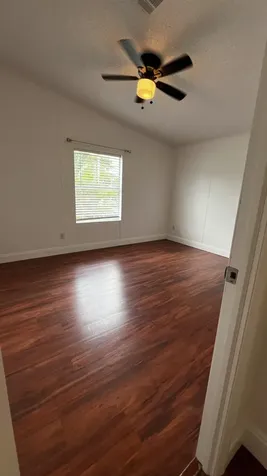 22850 Cascade Road Boca Raton FL 33428