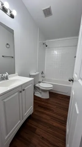 22850 Cascade Road Boca Raton FL 33428