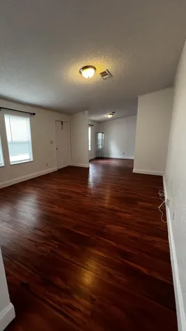 22850 Cascade Road Boca Raton FL 33428