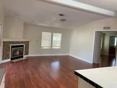 22850 Cascade Road Boca Raton FL 33428