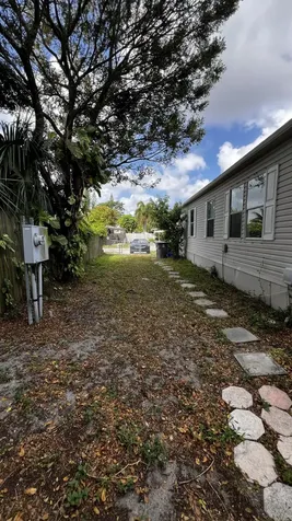 22850 Cascade Road Boca Raton FL 33428