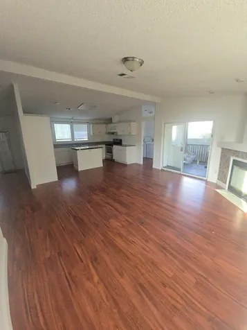 22850 Cascade Road Boca Raton FL 33428