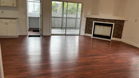 22850 Cascade Road Boca Raton FL 33428
