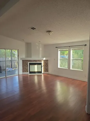 22850 Cascade Road Boca Raton FL 33428