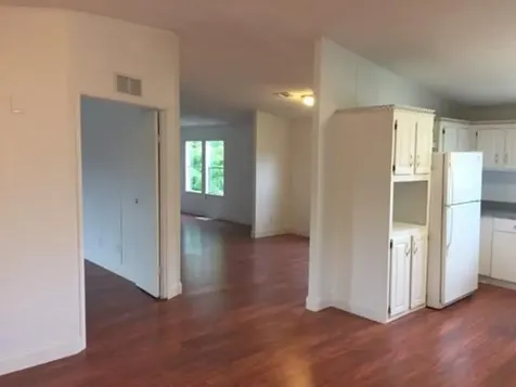 22850 Cascade Road Boca Raton FL 33428