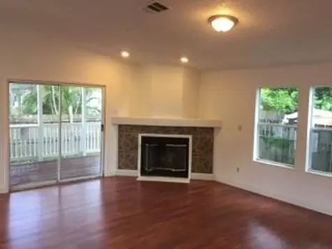22850 Cascade Road Boca Raton FL 33428