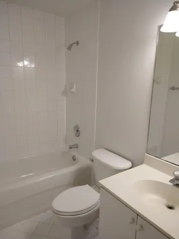 3478 Briar Bay Boulevard West Palm Beach FL 33411