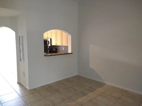 3478 Briar Bay Boulevard West Palm Beach FL 33411