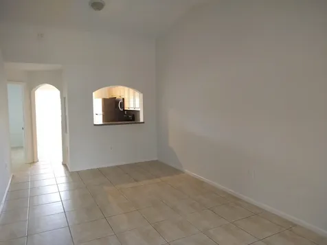 3478 Briar Bay Boulevard West Palm Beach FL 33411