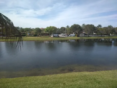 3478 Briar Bay Boulevard West Palm Beach FL 33411