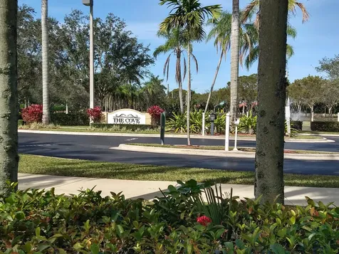 3478 Briar Bay Boulevard West Palm Beach FL 33411