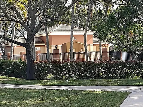 3478 Briar Bay Boulevard West Palm Beach FL 33411