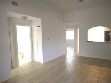 3478 Briar Bay Boulevard West Palm Beach FL 33411